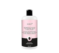 Lotion antiseptique Sibel 500ML