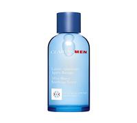 Clarins Men Lotion Tonique Apaisante Après-Rasage 100