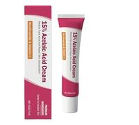 Lotion Apaisante Douce, Crème Visage Équilibrante, Hydratation avec Légèreté, Affinage avec Pureté, 4,96x1,1 pouces Produit Cosmétique, Soin Pores pour Types Peau Mixte