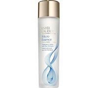 Lotion Apaisante Estee Lauder Micro Essence Hydratante Peau Irritable 200 ml