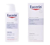 Lotion Apaisante Eucerin Atopicontrol 400 ml