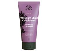 Lotion Apaisante Lavande Urtekram 180ml - Peaux Sensibles
