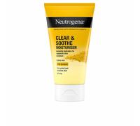 Lotion Apaisante Neutrogena CLEAR & SOOTHE 75 ml
