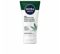 Lotion apaisante Nivea Men Sensitive Pro 75 ml Hydratant