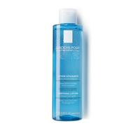 Lotion Apaisante Physiologique - La Roche Posay - Nettoyant & Démaquillant