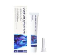 Lotion apaisante | Portable douce non grasse, crème réparatrice, pour les déplacements, les affaires, la maison, l'extérieur, l'école, les vacances, les femmes, les hommes, les garçons, les filles