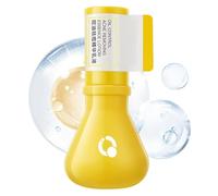 Lotion apaisante pour le visage - 30 ml - Pour femme et fille - Utilisation de jour et de nuit - Lotion douce pour sœur, mère