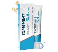 Lotion Apaisante pour le Visage - Hydratant À Longue Durée 20g | Crème de Soin Apaisante - Pour Maison Études Voyage Camping Déplacements Professionnels Femmes Mère Amie