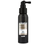 Lotion Apaisante Scientist Subtil 75ml