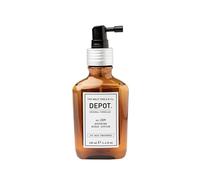 Lotion Apaisante Spray DEPOT no.209 Apaisante Scalp 100ml