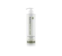 Kaeso Lotion après-épilation Cajeput, camphre et arnica – 495 ml