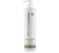 Lotion après-épilation 495ml