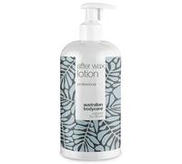 Lotion Après-Épilation Professionnelle, À utiliser après l'épilation à la cire, l'épilation du maillot ou l'épilation brésilienne | Réduit l'apparence des poils incarnés et de l'irritation de la peau