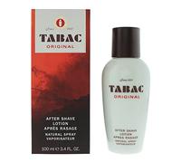Tabac Original - After Shave Lotion Après-Rasage 100 Ml