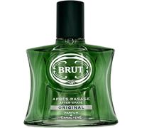 Lotion Après-Rasage 100 Ml Brut