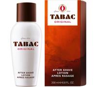 Lotion Après Rasage 200 Ml