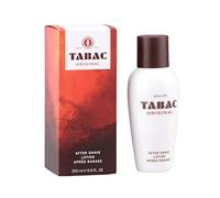 Tabac Original Lotion après-rasage 200 ml