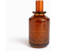 Lotion Après-Rasage Accord D'ébène 100ml Citrusy Caldo Legnoso Hydratant