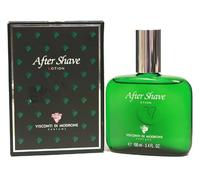 Visconti di Modrone Lotion après-rasage Acqua Di Selva 100 ml
