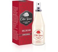 Lotion Après-Rasage Atomiseur D'origine-150 Ml