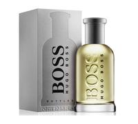 Lotion Après-Rasage Boss Bottled 50 ml