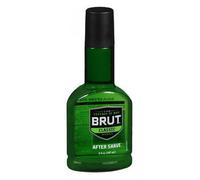 BRUT Lotion après Rasage Original Parfum 148ml Par BRUT