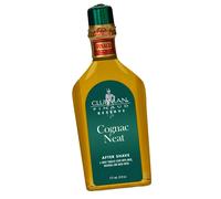 Lotion après-rasage Clubman Reserve Cognac Neat 6 fl oz