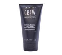 Lotion Après-Rasage Cooling American Crew (150 Ml)