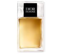 Lotion après-rasage de Dior - 100 ml - Dior Homme - Flacon - Kapao Parfumerie en ligne française