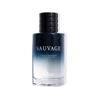 Sauvage - Lotion après-rasage-100ml Dior