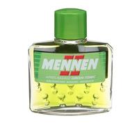 Lotion après-rasage Green Tonic MENNEN - 125 ml