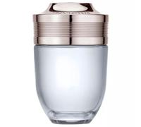 Rabanne Invictus Lotion après-rasage homme 100 ml variante Nouvel emballage