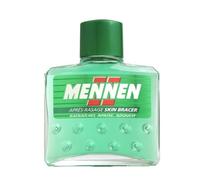 Lotion Après-Rasage Mennen Skin Bracer 125ml