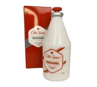 Lotion Après-Rasage Old Spice 100ml Parfum Pour Hommes