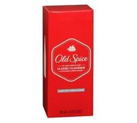 Lotion Après-Rasage Old Spice Classique 4,25 Oz Par Old Spice
