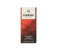 Lotion après-rasage Original Tabac (100 ml)