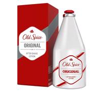 Lotion Après-Rasage Originale Old Spice 100ml Paquet De 2
