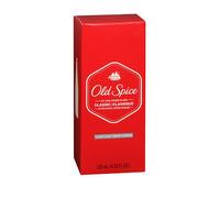 Old Spice Lotion après Rasage Classique 126ml Par