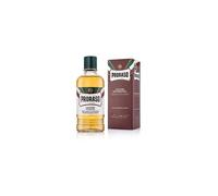Proraso Profesional After Shave Loción Con Alcohol Sándalo-Karite 400ml