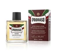 Lotion après-rasage -Rossa- 100 ml