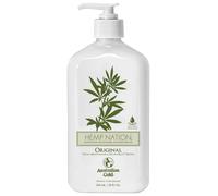 Lotion après-soleil Australian Gold Hemp Nation