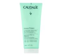 Lotion après-soleil Caudalie Vinosun Protect 200 ml