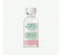 Drying Lotion Plastic 29ml