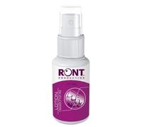 Lotion asséchante - Ront Production
