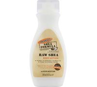 Lotion Au Beurre De Karité 250 Ml