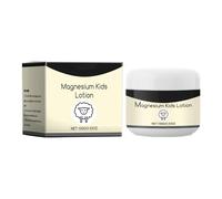 Lotion Au Coucher Des Juniors, Lotion Pour Les - Les Apaisent La De Sommeil - Hydratant Pour Bébés, Crème Calmante Naturelle Pour Les Et Les Bébés