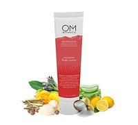 Lotion au magnésium : mieux que l'huile ou le spray. Pas de piqûres sans démangeaisons, meilleure crème de soulagement topique et beurre corporel bio | Crème hydratante naturelle avec chlorure de