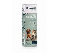 Lotion Auriculaire 135 ml Biocanina