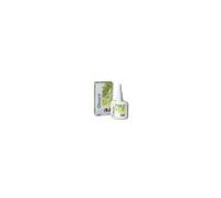 Lotion Auriculaire Otoact Chien Et Chat 100 Ml