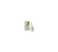 Lotion Auriculaire Otoact Chien Et Chat 100 Ml